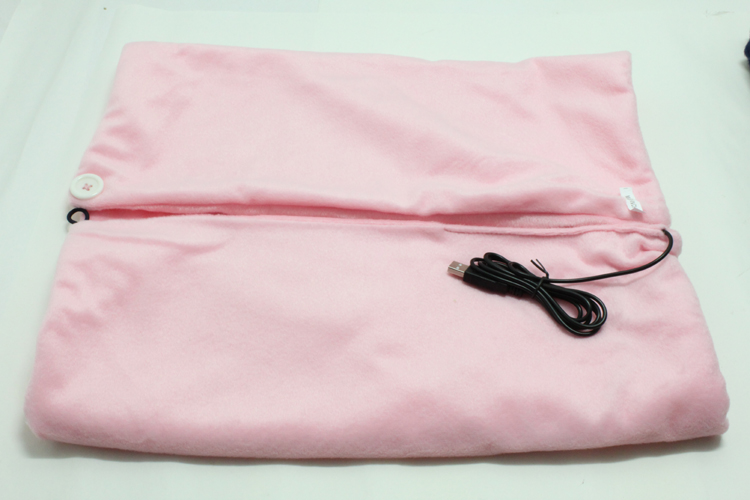 USB�߿� �������