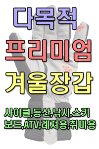 [AUTO BOX]�����̾� ������ �尩