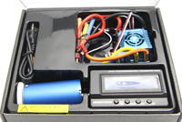 COMBO-M5A  ��������