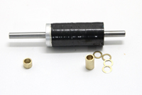 4274�� ���� �ڼ���