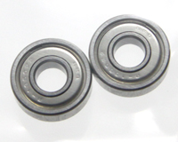 [HOBBYWING]4274�� 2000KV�� ����..