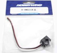 [HOBBYWING]ǰ�� XERUN-150A ���ӱ� ����ġ