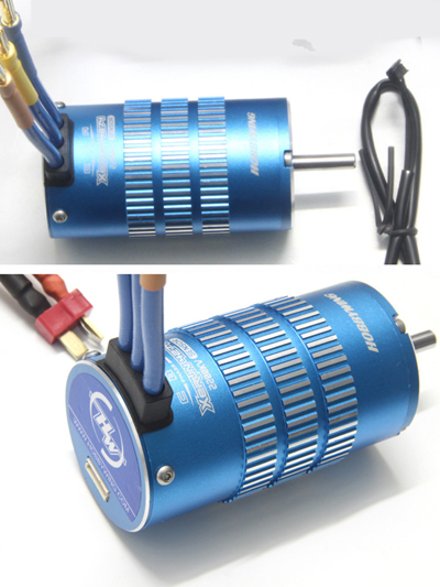 4274SD 2200KV ���� ���� BLUE