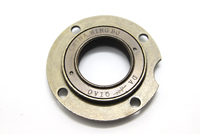 Àüµ¿¹ÙÀÌÅ© Àü¿ë ÇÁ¸®ÈÙ