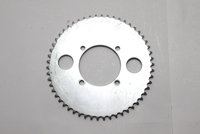 Àüµ¿Àü¿ë üÀνºÇÁ¶óÄÏ