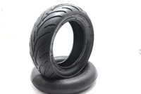 [AUTO BOX]���Ϲ���ũ Ÿ�̾�