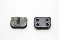 Æ÷ÄϹÙÀÌÅ© Àü¿ë ºê·¹ÀÌÅ© Æäµå