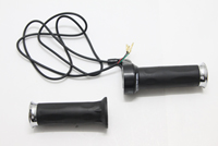 Æ÷ÄÏÀü¿ë ¿¢¼¿·¹ÀÌÅÍ ¼ÕÀâÀÌ