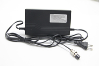 [AUTO BOX]������������ ������