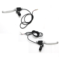 ºê·¹ÀÌÅ© ·¹¹ö ÁÂÃø·¹¹ö