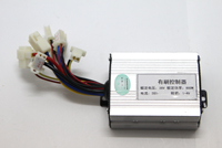 [AUTO BOX]������������ 1000W���ӱ�