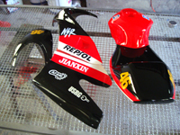 [AUTO BOX]���Ϲ���ũ Ǯ ī�＼Ʈ BLACK