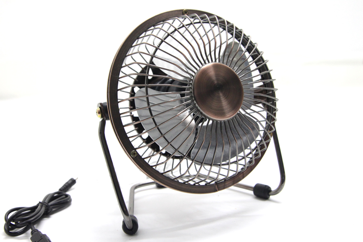 ¿£Æ½Çü USB ¼±Ç³±â