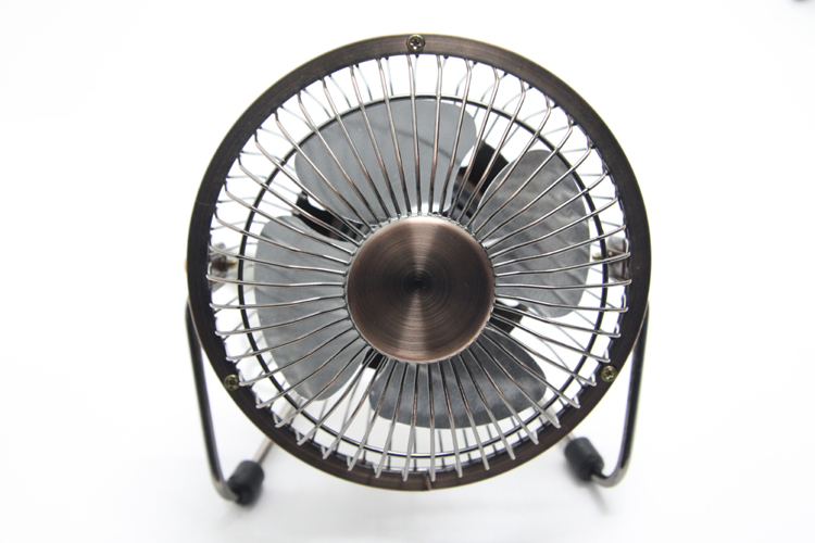 [AUTO BOX]��ƽ�� USB ��ǳ��