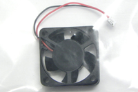 [HOBBYWING]XERUN-150A ��