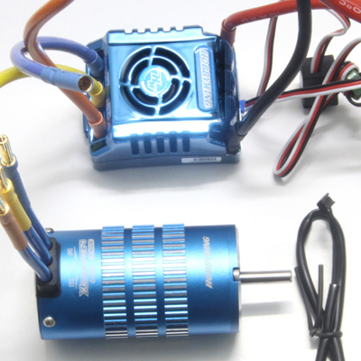 ÇϺñÀ® 4274(2200kv)¼¾¼¸ðÅÍ¿Í º¯¼Ó±â ºí·ç ¹À½»óǰ