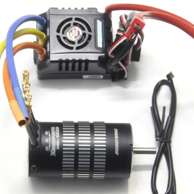 ÇϺñÀ® 4274(2200kv)¼¾¼¸ðÅÍ¿Í º¯¼Ó±â ºí·¢ ¹À½»óǰ