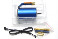 [HOBBYWING]4168SD �Ϻ��� ������ ����