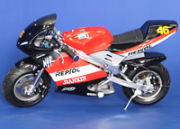 [AUTO BOX]�������� ����ũ ����