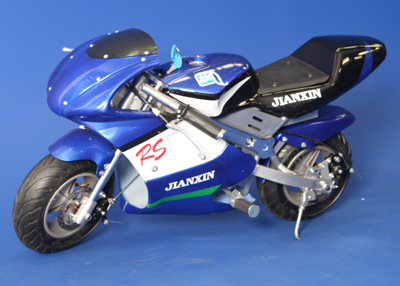 [AUTO BOX]�������� ����ũ..