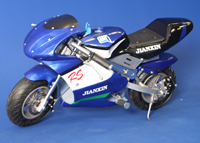 [AUTO BOX]�������� ����ũ ����