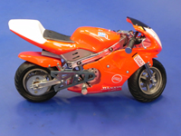 [AUTO BOX]�������� ����ũ ����