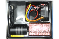 [HOBBYWING]�Ϻ��� ����(2200..