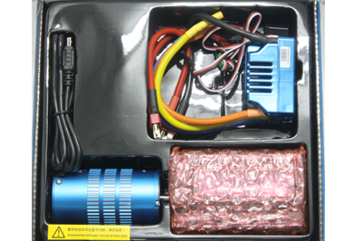 ÇϺñÀ® ½ÅÇü(2200KV) ÄÞº¸ºí·ç¼¼Æ® COMBO-M6B (BLUE)