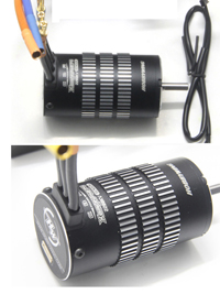 [HOBBYWING]4274SD ���� 2200KV ����