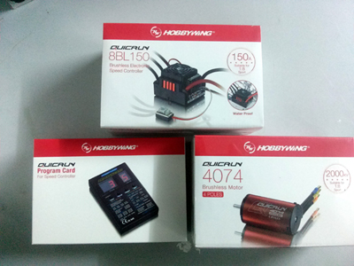 ÇϺñÀ® 150A ¹æ¼ö¼¼Æ®