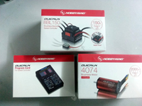 [HOBBYWING]�Ϻ��� 150A ���..