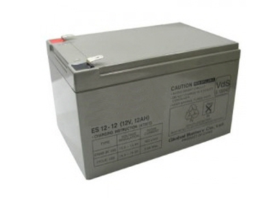 []����ũ�� ���͸�(12..