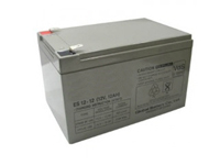 []����ũ�� ���͸�(12V12Ah)*4