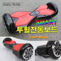 [AUTO BOX]�������ٹ뷱������