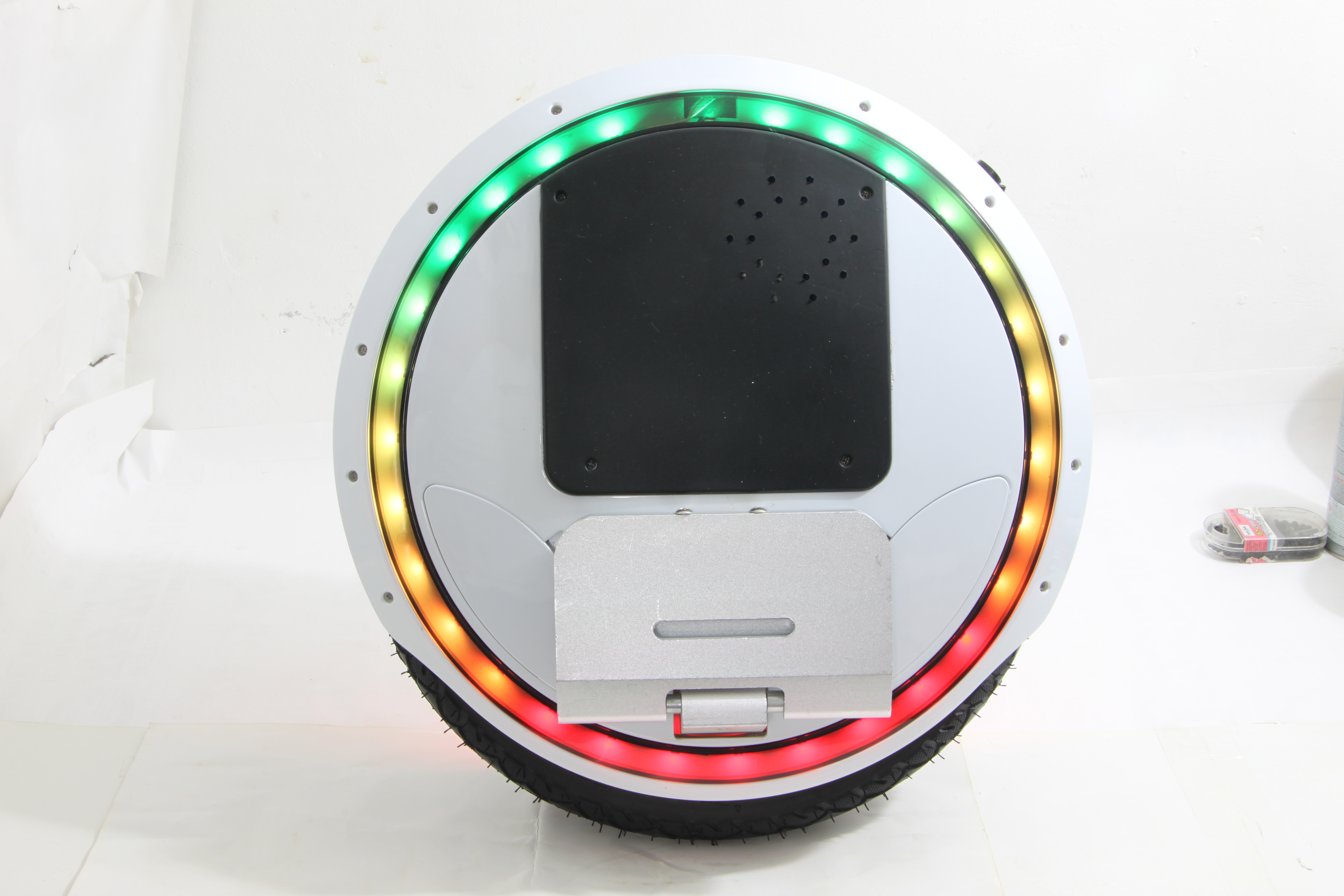 [AUTO BOX]���� ���� �ܹ���..