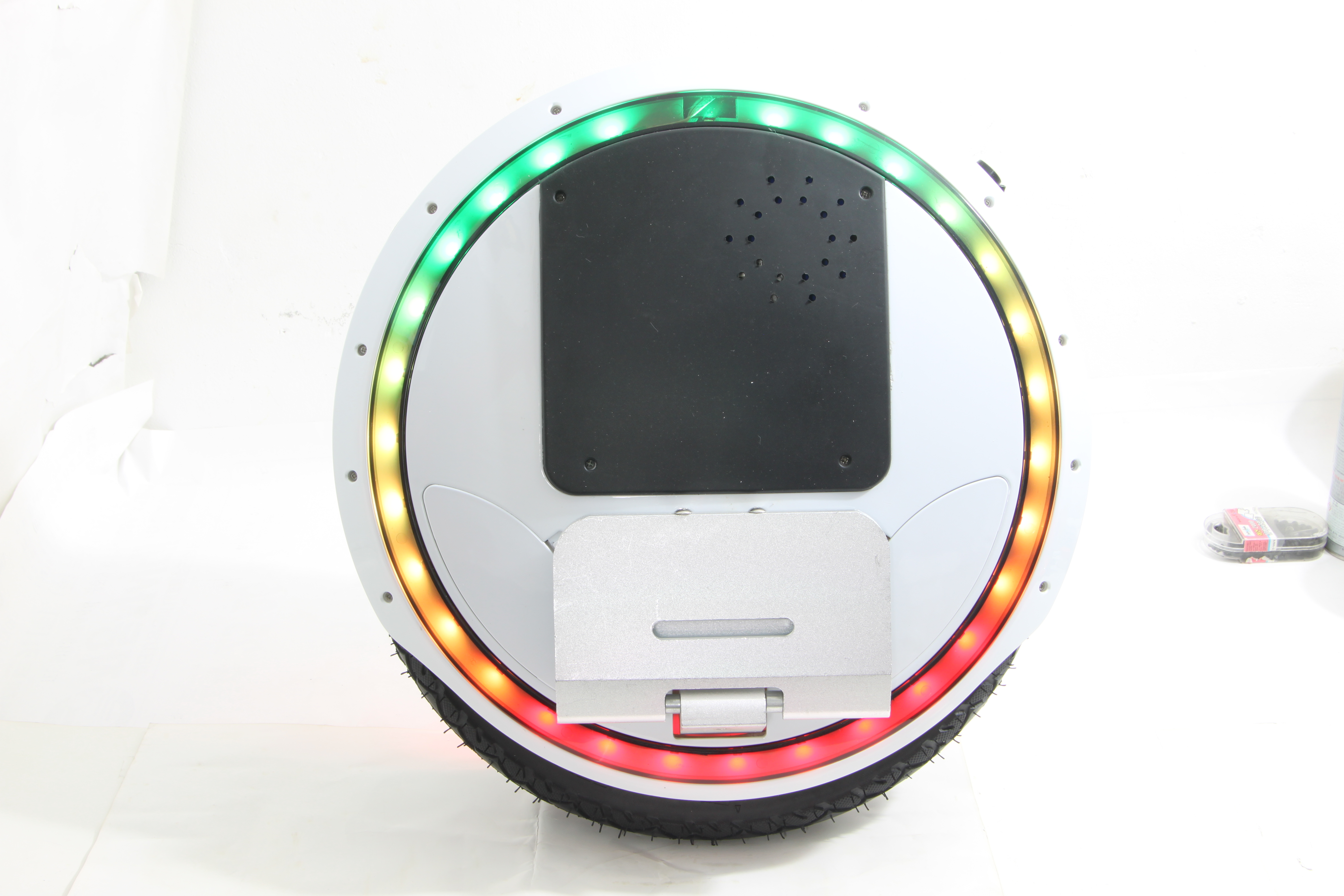 [AUTO BOX]���� ���� �ܹ��� ����