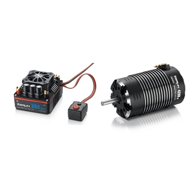 ÇϺñÀ® XR8Plus 1900KV-G2 ÄÞº¸¼Â