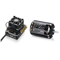 [HOBBYWING]�Ϻ��� XR10Pro 5..