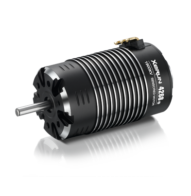 ÇϺñÀ® XERUN-4268SD-G2 ¸ðÅÍ