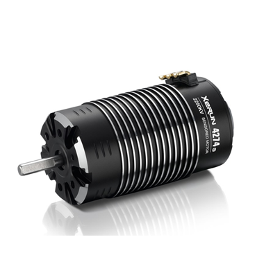 ÇϺñÀ® XERUN-4274SD-G2(2250KV) ¸ðÅÍ